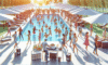 Daytime Events in Vegas: Enjoy the Ultimate Day-Drinking Vibe