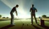 Beginner Golf Balls: Essential Guide for Your Selection