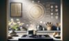 Cook Rice with Ease: A Simple Guide to Success
