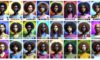Curly Hair Hairstyles: Explore Your Ultimate Style Guide