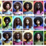 Curly Hair Hairstyles: Explore Your Ultimate Style Guide