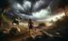 Survival Fear: Strategies for Overcoming and Coping