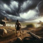 Survival Fear: Strategies for Overcoming and Coping