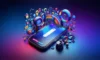 Mobile Zero-Click Searches: Optimisation Tips You Need