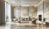 Travertine Tiles: Your Definitive Guide to Stunning Floors