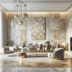 Travertine Tiles: Your Definitive Guide to Stunning Floors