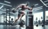 HMB Supplements: Best Choices and In-Depth Reviews