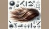 Hydrate Dry Hair Ends: Tips for Nourishing Your Locks
