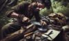 Survival Tools: The Essential DIY Home Guide