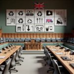 Legal Furniture Disposal Guide: Clear Your Space Efficiently