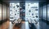 A/B Testing for Ads: A Vital Guide for Hosting Success