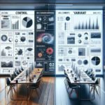 A/B Testing for Ads: A Vital Guide for Hosting Success
