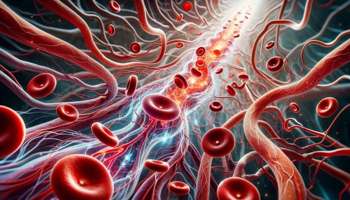 Vitamin B12 Blood Test Guide for Southport Locals