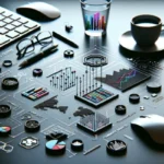 Off-Page SEO: Harnessing Industry Reports for Success