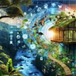 Trapping Efficiency: Key Factors for Enhancing Performance