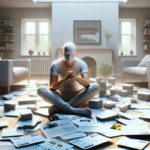 Debt Consolidation Myths That Can Improve Your Credit Score