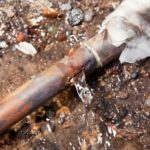 Detect Hidden Home Leaks Effectively and Easily