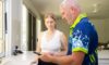 Heat Pumps vs. Solar Hot Water: Efficiency Comparison