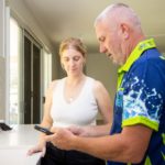 Heat Pumps vs. Solar Hot Water: Efficiency Comparison