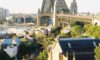 Slate Roofs: Quality Roofing Solutions Available in Sydney