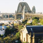 Slate Roofs: Quality Roofing Solutions Available in Sydney
