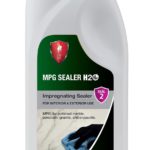 Travertine Sealer: Essential Guide for UK Residents