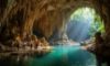 ATM Cave Belize: Discover the Crystal Maiden Adventure Guide