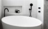 Bathtub Buying Guide: Discover Your Ideal Soak Now