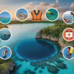 Belize Safety Guide: Top Tips for Savvy Travellers 2025