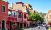 Real-Time Real Estate: Explore San Miguel de Allende’s Finest Areas