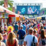 FASMA: Your Guide to the Summer 2025 Film Festival Season