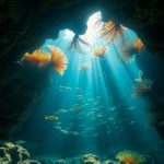 Belize Diving: Explore Underwater Treasures Beyond the Blue Hole