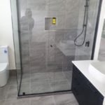 Tile Selection: Affordable Options for Your Bathroom Renovation