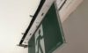 Exit and Emergency Lighting: The Essential Lifesaver