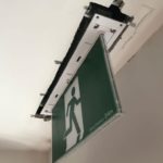 Exit and Emergency Lighting: The Essential Lifesaver