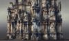 Limestone Restoration: Expert Ways to Revitalise Your Space