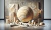 Travertine Floor Sealing: Essential Guide for Homeowners
