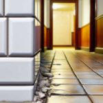 Local Grout Expert: Revamp Your Tiled Floors Today
