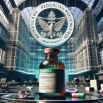 Herbal Remedy Labels: A Essential Guide for UK Readers