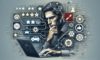 Avoid Scams When Renting a Car Online: Key Advice