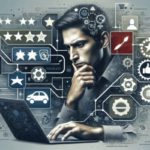 Avoid Scams When Renting a Car Online: Key Advice