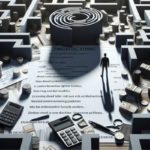Debt Consolidation Loan Tips to Sidestep Interest Traps