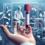 Vitamin D Blood Test Guide for Residents of Bedford