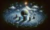 Content Clusters for SEO: Your Essential Hosting Guide