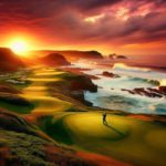 Golf Vacation Packages: Explore South Africa’s Best Destinations