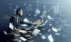 Consolidation Loan Management: Effective Strategies for Success