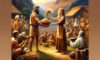 Barter Goods: A Universal Solution for Economic Trade