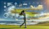 Golf Confidence: Essential Tips for South African Players