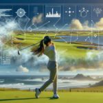 Golf Confidence: Essential Tips for South African Players