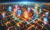 Local Map Pack Rankings: Proven Strategies for Optimisation